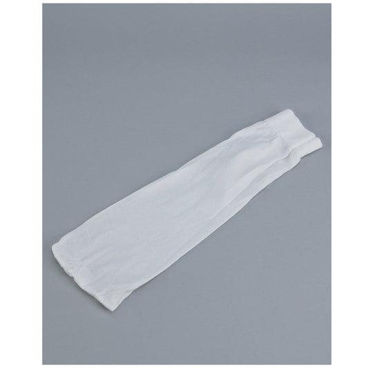 Socks - Knitted - 99% Polyester, 1% Spandex, Unisex - CASE OF 600