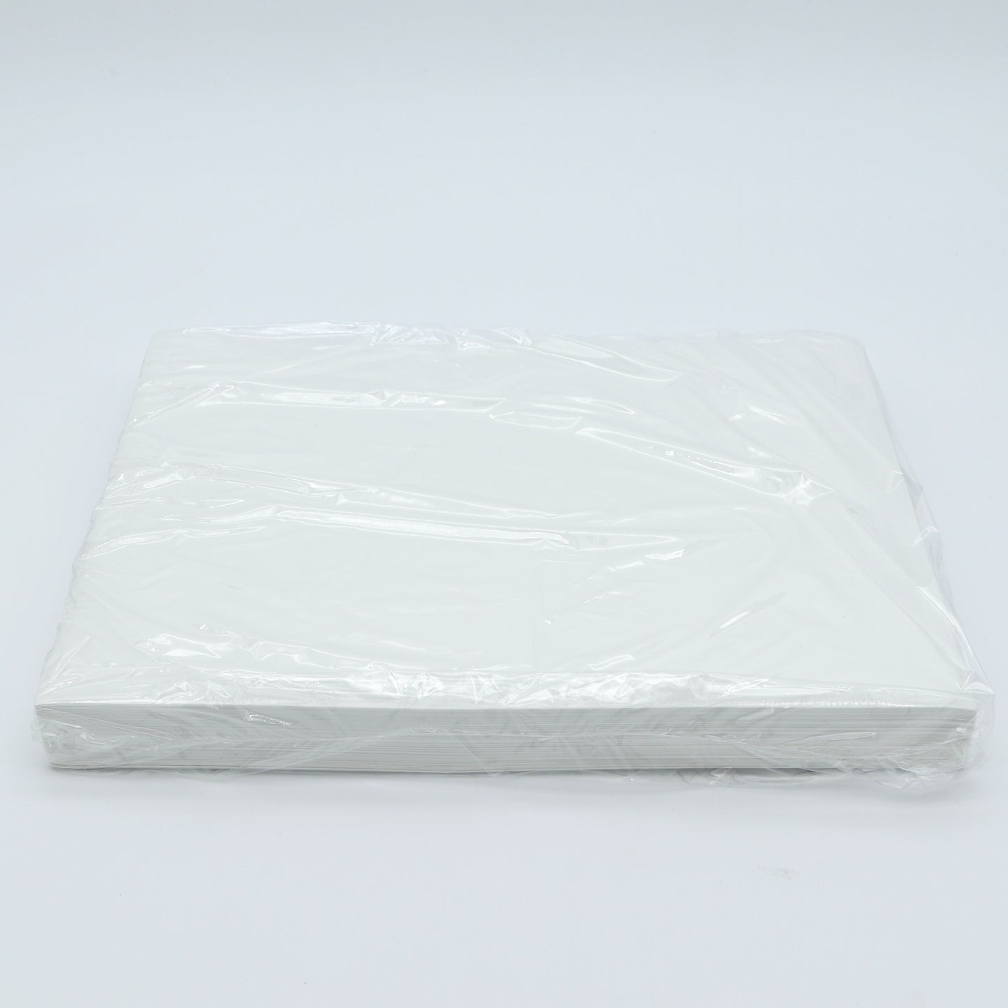 Clean Room Paper - 8.5in X 11in - 250 Sheets Per Ream