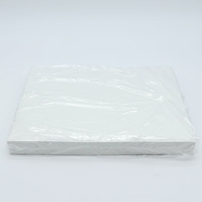 Clean Room Paper - 8.5in X 11in - 250 Sheets Per Ream