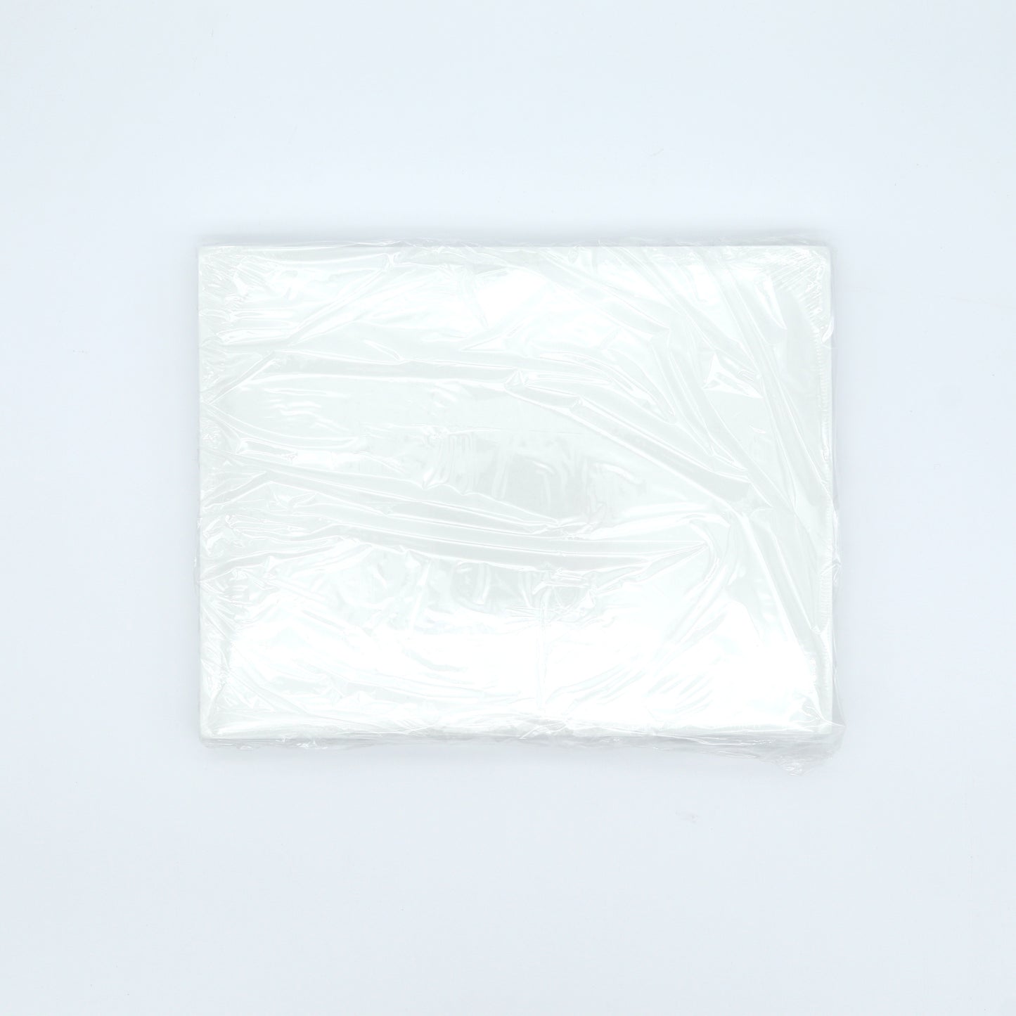 Clean Room Paper - 8.5in X 11in - 250 Sheets Per Ream