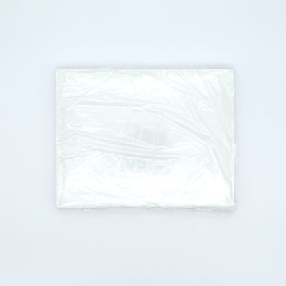 Clean Room Paper - 8.5in X 11in - 250 Sheets Per Ream