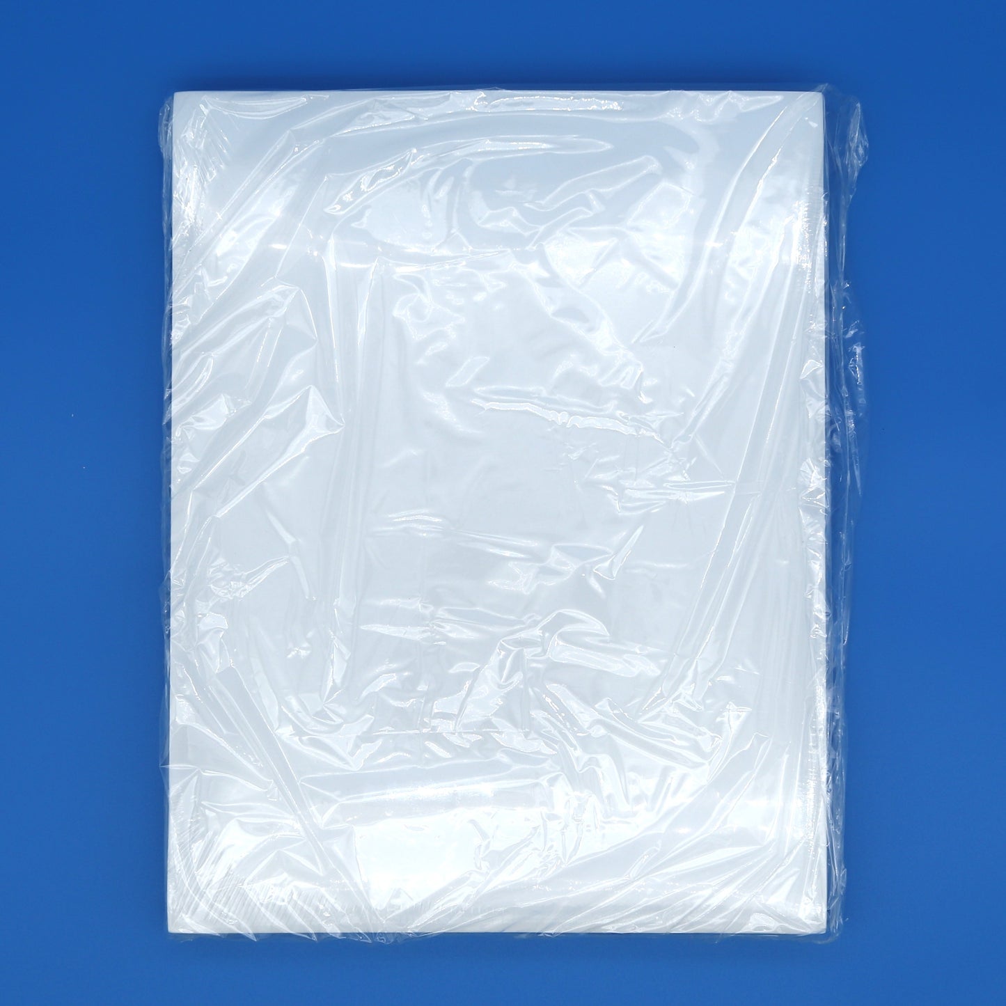 Clean Room Paper - 8.5in X 11in - 250 Sheets Per Ream