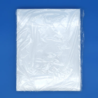 Clean Room Paper - 8.5in X 11in - 250 Sheets Per Ream