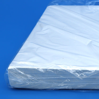 Clean Room Paper - 8.5in X 11in - 250 Sheets Per Ream
