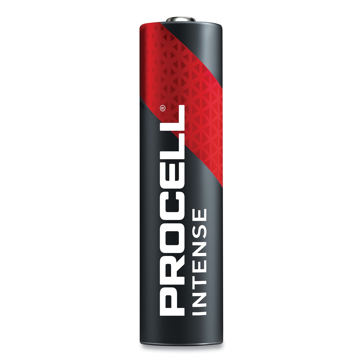 Duracell Procell Intense AAA Battery - 24 Each/pack - CASE OF 6