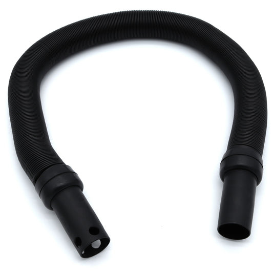 Vacuum Hose For Use With 3M497AJK (Discontinued Style)