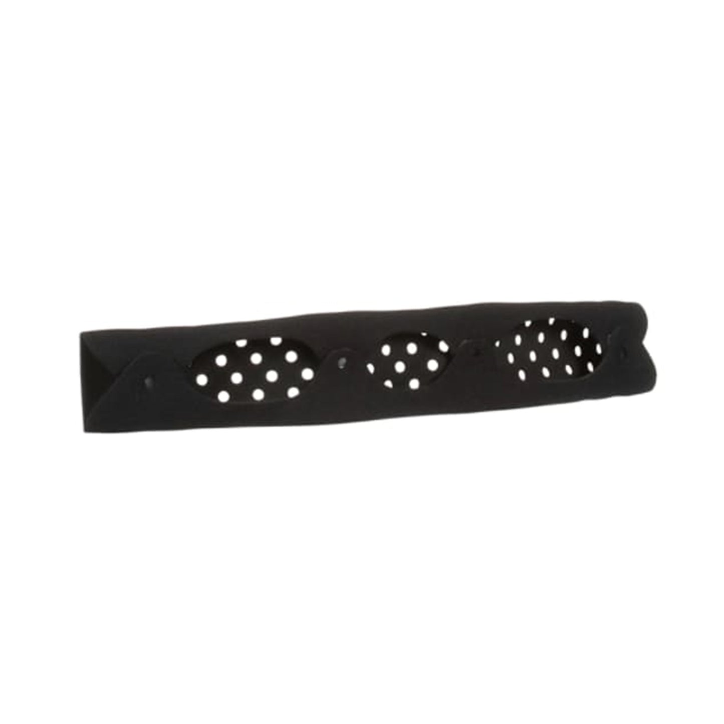 3M Securefit Hard Hat Replacement Brow Pad - 20 Each/case