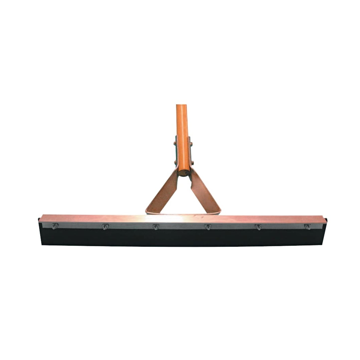Magnolia Squeegee - 30in (to Be Used With US-C-60)