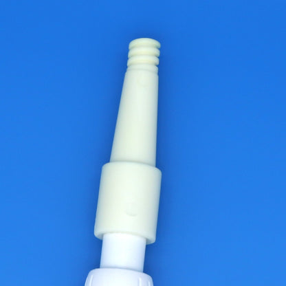 Telescoping Handle Replacement For US-6-300