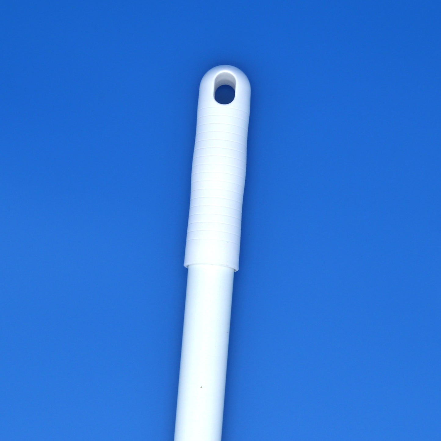 Telescoping Handle Replacement For US-6-300