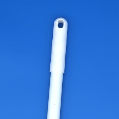 Telescoping Handle Replacement For US-6-300