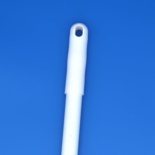 Telescoping Handle Replacement For US-6-300