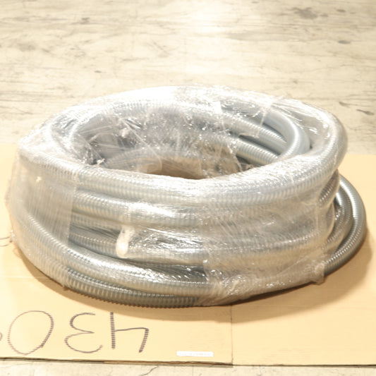 Norclean - 2in Heavy Duty Vacuum Hose