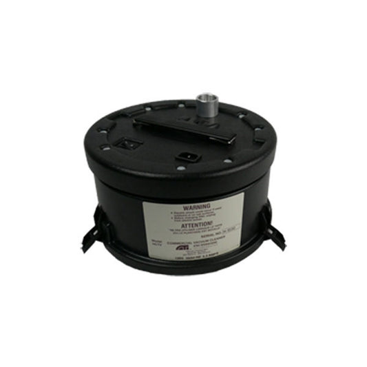 Atrix High Capacity Replacement Motor Head 120V For Model ATIHCTV5H