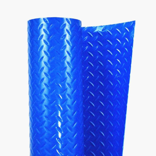 Cover Guard Flame Retardant Floor Covering 40 Mil