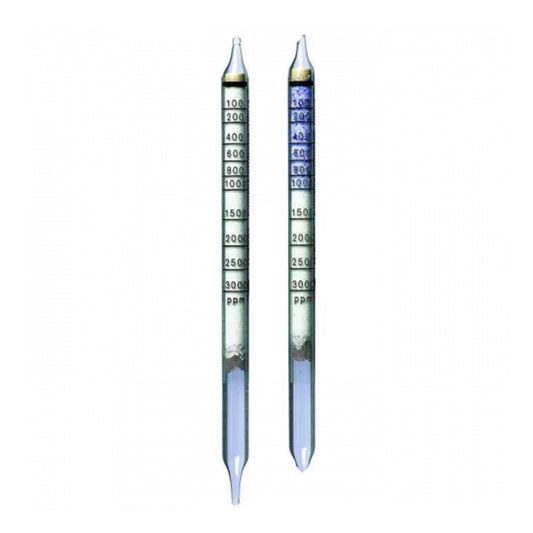 Draeger Tube - Carbon Dioxide, 100/a, Measuring Range 100-3000 PPM