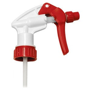 Spray Trigger For Use With 32oz Spray Bottle  - CASE OF 450
