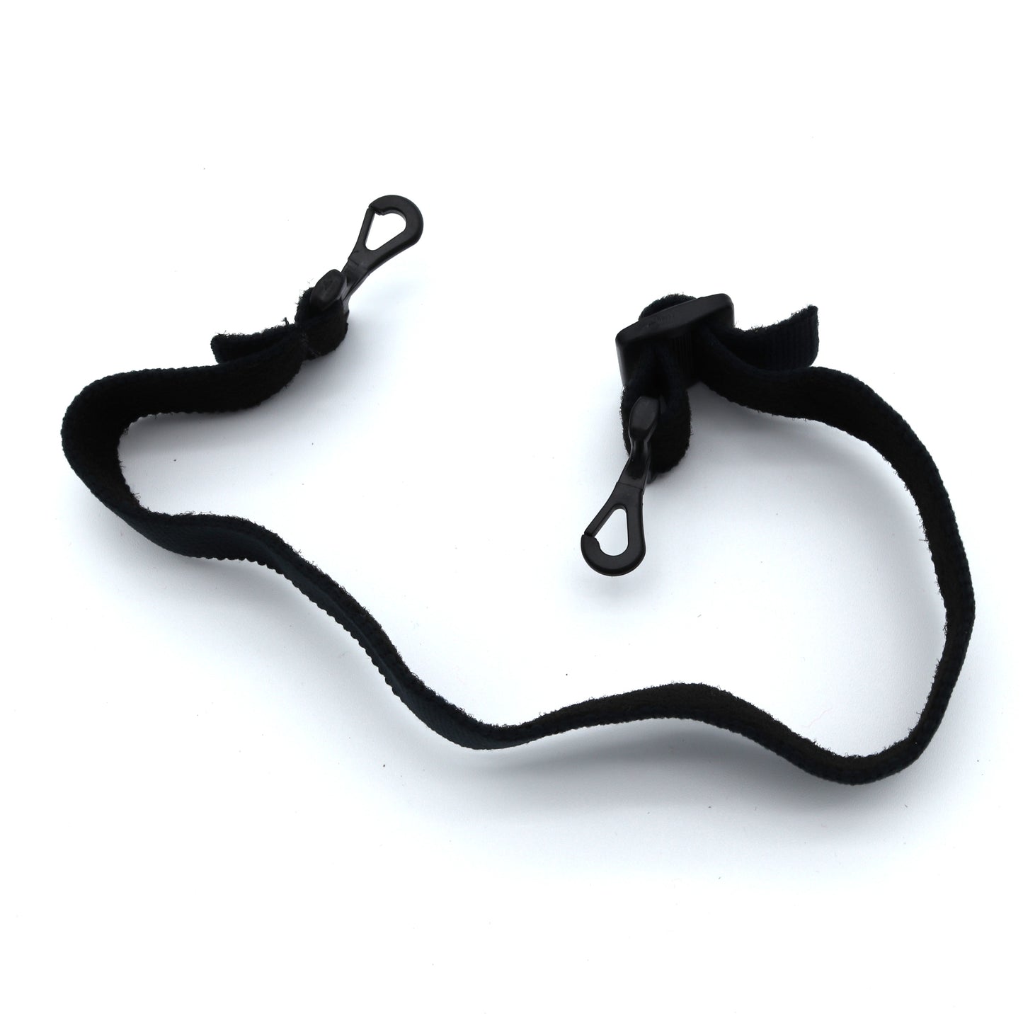 Jackson Safety Cap Replacement 94 Chin Strap For SC-6 Series Helmets