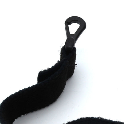 Jackson Safety Cap Replacement 94 Chin Strap For SC-6 Series Helmets