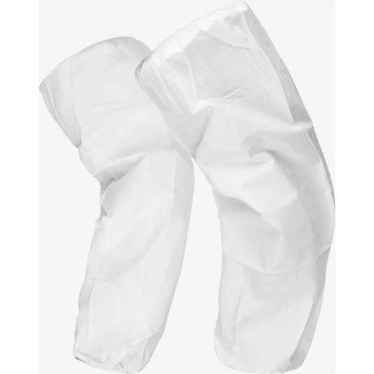 Sleeve - Micromax Microporous Film With Nylon Scrim Elastic