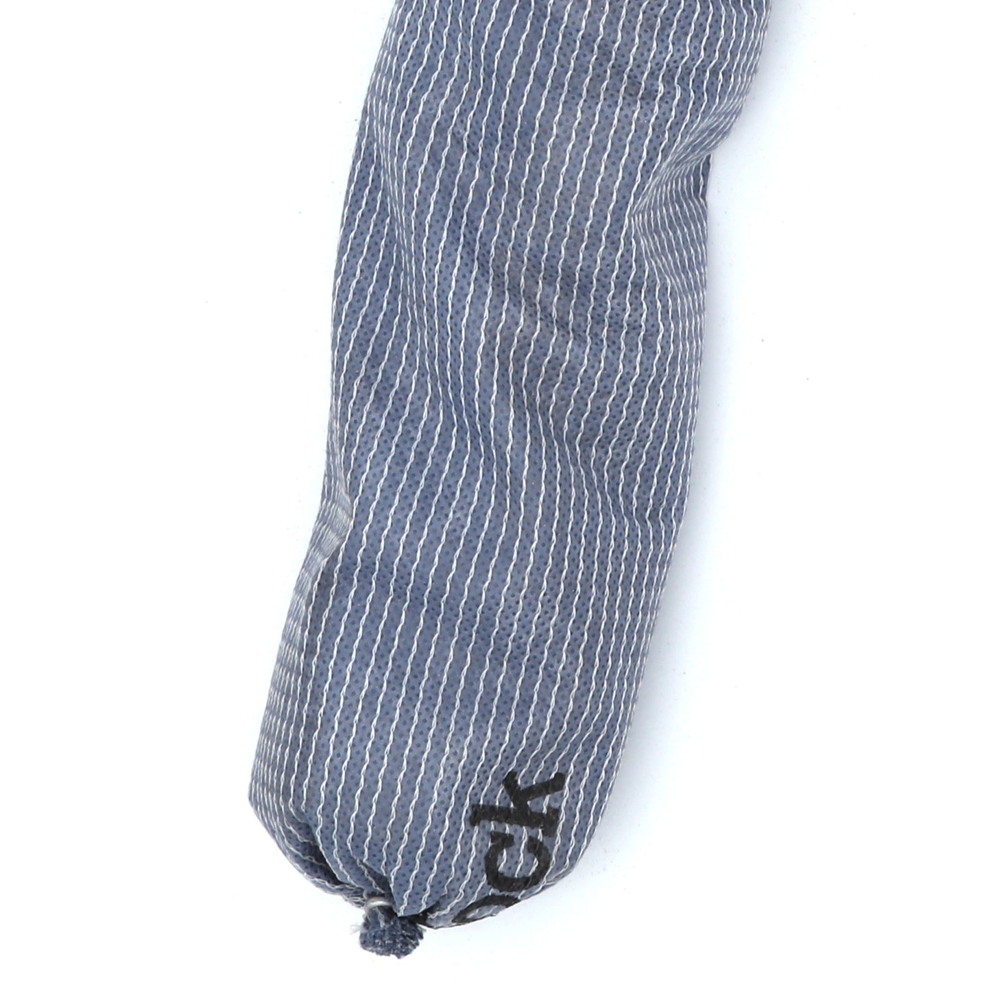 Universal Absorbent Sock - 3in D X 48in L