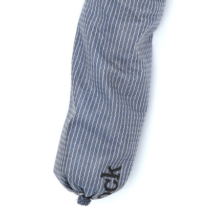 Universal Absorbent Sock - 3in D X 48in L