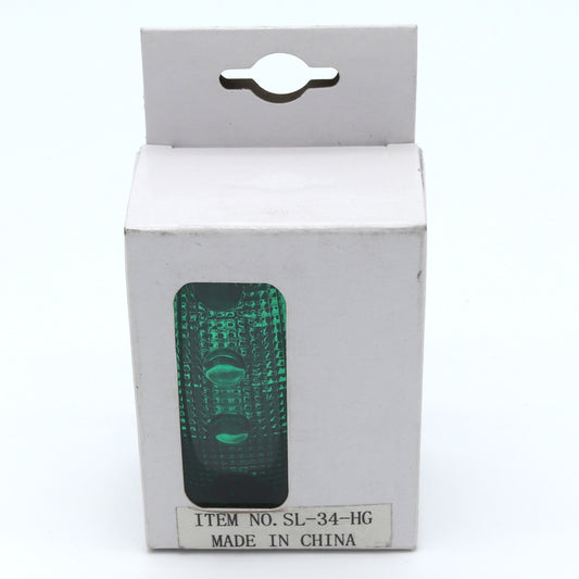 Personal Safety Light - Green