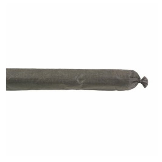 Spilltech Gray Universal Polyblend Filled Sock - 3in X 4ft, 30 Each/case