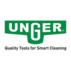 Unger